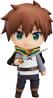 Good Smile Company Nendoroid Kazuma "KONOSUBA" Action Figure