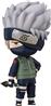 Good Smile Company Nendoroid Kakashi Hatake "Naruto Shippuden"