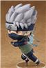 Good Smile Company Nendoroid Kakashi Hatake "Naruto Shippuden"