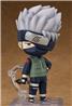 Good Smile Company Nendoroid Kakashi Hatake "Naruto Shippuden"