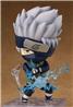 Good Smile Company Nendoroid Kakashi Hatake "Naruto Shippuden"