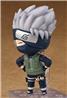 Good Smile Company Nendoroid Kakashi Hatake "Naruto Shippuden"