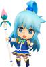 Good Smile Company Nendoroid Aqua "KONOSUBA" Action Figure