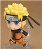 Good Smile Company Nendoroid Naruto Uzumaki "Naruto Shippuden"