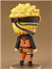 Good Smile Company Nendoroid Naruto Uzumaki "Naruto Shippuden"