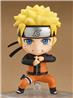 Good Smile Company Nendoroid Naruto Uzumaki "Naruto Shippuden"