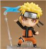 Good Smile Company Nendoroid Naruto Uzumaki "Naruto Shippuden"