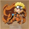 Good Smile Company Nendoroid Naruto Uzumaki "Naruto Shippuden"