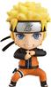 Good Smile Company Nendoroid Naruto Uzumaki "Naruto Shippuden"