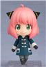 Good Smile Company Nendoroid Anya Forger Winter Clothes Ver.