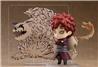 Good Smile Company Nendoroid Gaara  "Naruto Shippuden"