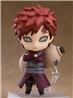 Good Smile Company Nendoroid Gaara  "Naruto Shippuden"