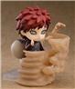 Good Smile Company Nendoroid Gaara  "Naruto Shippuden"