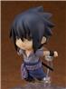 Good Smile Company Nendoroid Sasuke Uchiha  "Naruto Shippuden"