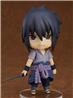 Good Smile Company Nendoroid Sasuke Uchiha  "Naruto Shippuden"