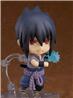 Good Smile Company Nendoroid Sasuke Uchiha  "Naruto Shippuden"