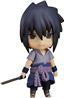 Good Smile Company Nendoroid Sasuke Uchiha  "Naruto Shippuden"