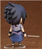 Good Smile Company Nendoroid Sasuke Uchiha  "Naruto Shippuden"