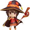 Good Smile Company Nendoroid Megumin "KONOSUBA" Action Figure