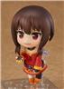 Good Smile Company Nendoroid Megumin "KONOSUBA" Action Figure