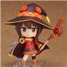 Good Smile Company Nendoroid Megumin "KONOSUBA" Action Figure