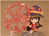 Good Smile Company Nendoroid Megumin "KONOSUBA" Action Figure