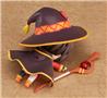 Good Smile Company Nendoroid Megumin "KONOSUBA" Action Figure