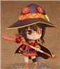 Good Smile Company Nendoroid Megumin "KONOSUBA" Action Figure