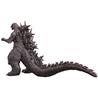 BANDAI Movie Monster Series – Godzilla 2023"Godzilla Minus One"