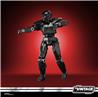 Hasbro Star Wars The Vintage Collection Dark Trooper 3 3/4-Inch Action Figure