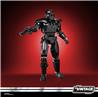 Hasbro Star Wars The Vintage Collection Dark Trooper 3 3/4-Inch Action Figure