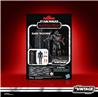 Hasbro Star Wars The Vintage Collection Dark Trooper 3 3/4-Inch Action Figure