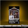 Hasbro Star Wars The Vintage Collection Deluxe Paz Vizsla 3 3/4-Inch Action Figure