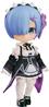 Good Smile Company Nendoroid Doll Rem "Re:Zero Starting Life in Another World" Action Figure