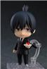 Good Smile Company Nendoroid Aki Hayakawa "Chainsaw Man" Action Figure