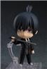 Good Smile Company Nendoroid Aki Hayakawa "Chainsaw Man" Action Figure