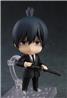 Good Smile Company Nendoroid Aki Hayakawa "Chainsaw Man" Action Figure