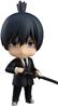 Good Smile Company Nendoroid Aki Hayakawa "Chainsaw Man" Action Figure