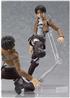 Good Smile Company Figma Levi "Attack on Titan" Action Figure