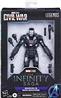 Captain America: Civil War Marvel Legends War Machine 6-Inch Action Figure