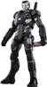 Captain America: Civil War Marvel Legends War Machine 6-Inch Action Figure