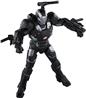 Captain America: Civil War Marvel Legends War Machine 6-Inch Action Figure