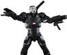 Captain America: Civil War Marvel Legends War Machine 6-Inch Action Figure