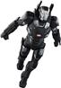 Captain America: Civil War Marvel Legends War Machine 6-Inch Action Figure