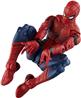 Captain America: Civil War Marvel Legends Spider-Man 6-Inch Action Figure