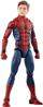 Captain America: Civil War Marvel Legends Spider-Man 6-Inch Action Figure