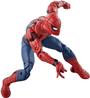 Captain America: Civil War Marvel Legends Spider-Man 6-Inch Action Figure