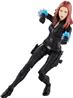 Captain America: The Winter Soldier Marvel Legends Black Widow 6-Inch Action Figure