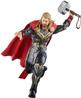 Thor: The Dark World Marvel Legends Thor 6-Inch Action Figure