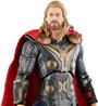 Thor: The Dark World Marvel Legends Thor 6-Inch Action Figure